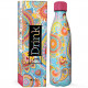 BOTTIGLIA TERMICA 500 ML. NUOVI MODELLI I-DRINK