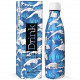 BOTTIGLIA TERMICA 500 ML. NUOVI MODELLI I-DRINK