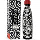 BOTTIGLIA TERMICA 500 ML. NUOVI MODELLI I-DRINK
