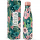 BOTTIGLIA TERMICA 500 ML. NUOVI MODELLI I-DRINK