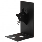 REGGILIBRI IN METALLO CAT I-TOTAL