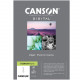 CARTA FOTOGRAFICA A4 OPACA GR. 180 CONF. 50 PEZZI EVERYDAY MATT DIGITAL CANSON