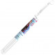 BACCHETTA BOLLE DI SAPONE 125 ML. FROZEN DULCOP