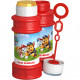 BOLLE DI SAPONE 175 ML. PAW PATROL DULCOP