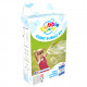 KIT BOLLE SAPONE GIGANTI DULCOP