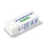 GOMMA PVC-FREE STAEDTLER