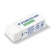 GOMMA PVC-FREE STAEDTLER