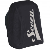 COPRIZAINO IMPERMEABILE UNIVERSALE SEVEN