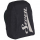 COPRIZAINO IMPERMEABILE UNIVERSALE SEVEN