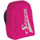COPRIZAINO IMPERMEABILE UNIVERSALE SEVEN