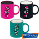 TAZZA MUG IN CERAMICA SQUID GAME