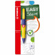 PORTAMINE EASYERGO 1,4 HB STABILO