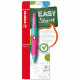 PORTAMINE EASYERGO 1,4 HB STABILO