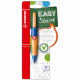 PORTAMINE EASYERGO 1,4 HB STABILO