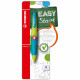 PORTAMINE EASYERGO 1,4 HB STABILO