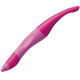 SFEROGRAFICA ERGONOMICA EASYORIGINAL PASTEL + 1 REFILL BLU STABILO