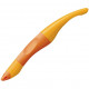 SFEROGRAFICA ERGONOMICA EASYORIGINAL PASTEL + 1 REFILL BLU STABILO