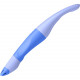 SFEROGRAFICA ERGONOMICA EASYORIGINAL PASTEL + 1 REFILL BLU STABILO