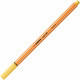 FINELINER POINT 88 STABILO