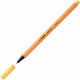 FINELINER POINT 88 STABILO