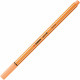 FINELINER POINT 88 STABILO