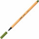 FINELINER POINT 88 STABILO