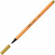 FINELINER POINT 88 STABILO