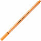 FINELINER POINT 88 STABILO