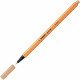FINELINER POINT 88 STABILO