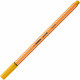 FINELINER POINT 88 STABILO