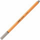 FINELINER POINT 88 STABILO