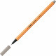 FINELINER POINT 88 STABILO