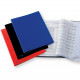 PORTALISTINO 22X30 FAVORIT