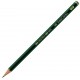 MATITA 9000 FABER-CASTELL