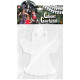 FESTONE IN CARTA HALLOWEEN FANTASMA 3 MT. WIDMANN