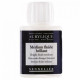 MEDIUM FLUIDO BRILLANTE PER COLORI ACRILICI 75 ML. SENNELLIER
