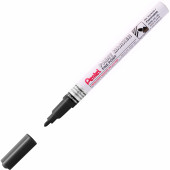 MARCATORE A VERNICE PAINT MARKER AMIKO PUNTA TONDA PENTEL