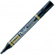 MARCATORE AMIKO N850 - N860 PENTEL