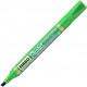MARCATORE AMIKO N850 - N860 PENTEL