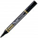 MARCATORE AMIKO N850 - N860 PENTEL