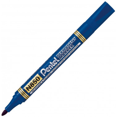 MARCATORE AMIKO N850 - N860 PENTEL