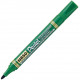 MARCATORE AMIKO N850 - N860 PENTEL