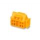 PASTA DA MODELLARE EASYDIDO' VALIGETTA TOWN SET CON 13 ACCESSORI CMP