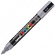 MARCATORE TEMPERA POSCA UNI MITSUBISHI