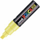 MARCATORE TEMPERA POSCA UNI MITSUBISHI