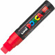 MARCATORE TEMPERA POSCA UNI MITSUBISHI