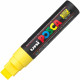 MARCATORE TEMPERA POSCA UNI MITSUBISHI