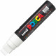 MARCATORE TEMPERA POSCA UNI MITSUBISHI