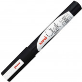 MARCATORE GESSO CHALK UNI