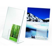 PORTADEPLIANT ACRILICO 23X31 LEBEZ